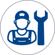 ban_icon_1